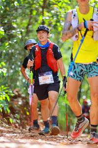 BIB: 5638
                            <button type="button" onclick="openModal(19021285)" class="btn btn-primary btn-sm float-right btn-popup" data-toggle="modal" data-target=".modal-high-quality">
                        <i class="fas fa-shopping-cart"></i> Add to Cart
                    </button>
                                            <button type="button" onclick="isThisMe(19021285, true)" class="btn btn-success btn-sm float-right btn-popup btn-isme hidden" data-toggle="tooltip" data-placement="bottom" title="นี่คือรูปของคุณใช่ไหม คลิกที่นี่เพื่อเอาเข้าอัลบั้ม">
                        <i class="fas fa-plus"></i> Add to album
                    </button>
                    <button type="button" onclick="isThisMe(19021285, false)" class="btn btn-warning btn-sm float-right btn-popup btn-isnotme hidden">
                        <i class="fas fa-ban"></i> Remove from album
                    </button>